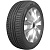 Каталог Автошина IKON Tyres Autograph Aqua 3 SUV 245/65/17 111H  XL от магазина Шинторг