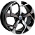 7x17/5x114,3 ET49 D67,1 R067 (Elantra) BD