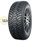 Каталог Автошина Nokian Tyres HKPL SUV-8 225/55/19 103T шип от магазина Шинторг