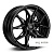 RST R16 / 6.5J PCD 5x108 ЕТ 33 ЦО 60.1 R146 GB