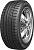 Каталог Автошина Sailun Ice Blazer Arctic SUV 235/60/18 107T XL от магазина Шинторг