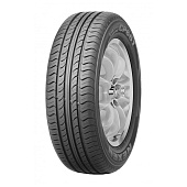 Каталог Автошина Nexen CP 661 175/70/14 84T от магазина Шинторг