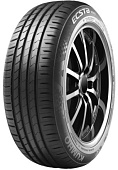 Каталог Автошина Kumho HS-51 215/55/17 94V от магазина Шинторг