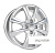 Скад R15 / 6J PCD 4x114.3 ЕТ 44 ЦО 56.6 Мальта