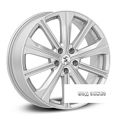 Premium Series R19 / 7J PCD 5x108 ЕТ 45 ЦО 60.1 КР013 Tiggo 8 Pro