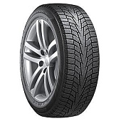 Каталог Автошина Hankook W616 225/55/17 101T от магазина Шинторг