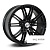 RST R18 / 8J PCD 5x114.3 ЕТ 45 ЦО 67.1 R168