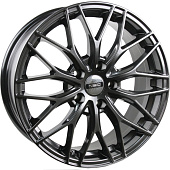 NEO 8x18/5x114,3 ET40 D67,1 840 BH