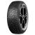 v8_93FE_21953 v8_93FE_21953