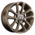 v8_6B_223b2