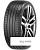 Каталог Maxxis 215/45 r17 HP6A Premitra 91Y от магазина Шинторг