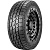 Каталог Landspider LT265/60R20 121/118S Wildtraxx A/T TL RWL от магазина Шинторг