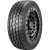 v8_28D3_12bf47 v8_28D3_12bf47
