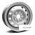 ТЗСК R14 / 5.5J PCD 4x98 ЕТ 35 ЦО 58.6 VAZ 2112