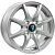 Venti 5,5x14/4x100 ET43 D60,1 1415 SL