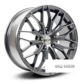 NEO R17 / 7J PCD 5x108 ЕТ 45 ЦО 67.1 740 GG