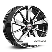 iFree R16 / 6.5J PCD 5x100 ЕТ 38 ЦО 57.1 Зиплайн