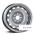 TREBL R15 / 5.5J PCD 4x100 ЕТ 43 ЦО 60.1 X40038