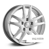 Скад R16 / 6J PCD 4x100 ЕТ 41 ЦО 60.1 Сидней