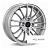 RST R14 / 5.5J PCD 4x98 ЕТ 35 ЦО 58.6 R034 SL
