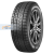 v8_93FE_1abf2 v8_93FE_1abf2