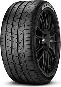 Каталог Автошина Pirelli P Zero 315/35/21 111Y TL Run Flat от магазина Шинторг