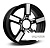 iFree R16 / 6.5J PCD 5x139.7 ЕТ 40 ЦО 98.1 Райдер BFP