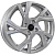 RST 6x15/4x100 ET46 D60,1 R075 SL