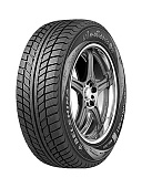 Каталог Автошина Белшина BEL-347 Artmotionsnow 175/70/13 82T от магазина Шинторг