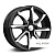 Скад R15 / 6J PCD 4x100 ЕТ 46 ЦО 54.1 Осака
