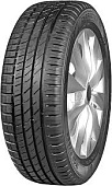 Каталог Автошина IKON Tyres Character Eco 215/55/16 97H XL от магазина Шинторг
