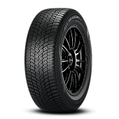 Каталог Автошина Pirelli Cinturato All Season SF2 205/60/16 96V XL от магазина Шинторг