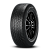 Каталог Автошина Pirelli Cinturato All Season SF2 185/60/15 88V от магазина Шинторг
