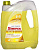 Охлаждающая жидкость Antifreeze SIBIRIA (жёлтый) -40C (10кг)