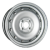 v8_1DC3_2077f