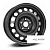 TREBL R16 / 6.5J PCD 5x114.3 ЕТ 45 ЦО 54.1 R-1733 black