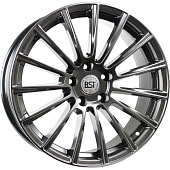 RST 8x18/5x108 ET42,5 D63,4 R108 (Volvo) BH