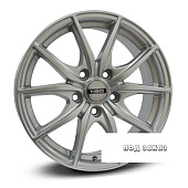 NEO R17 / 7J PCD 5x108 ЕТ 45 ЦО 60.1 776 S