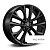 Premium Series R18 / 7J PCD 5x114.3 ЕТ 35 ЦО 60.1 КР012 RAV4