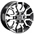 7,5x18/6x139,7 ET55 D95,1 LX242 GMF (пш, C570)