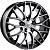 RST 7x17/5x114,3 ET37 D66,5 R137 (Jolion) BD