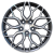 v8_D853_2c9ff