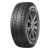 v8_93FE_1abf9 v8_93FE_1abf9