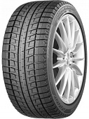 Каталог Автошина Кама EURO НК-131 195/70/15 C 104/102R от магазина Шинторг