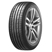 Каталог Автошина Hankook K125 195/55/15 89V от магазина Шинторг