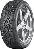 Каталог Автошина IKON Tyres Nordman 7 225/55/17 101T  XL от магазина Шинторг