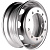 SRW 6,75x17,5/10x225 ET145 D176 Silver (3176775) (11,8 мм) 2 180 кг