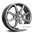 iFree R14 / 5.5J PCD 4x108 ЕТ 42 ЦО 67.1 Майами HB