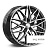 Скад R17 / 7J PCD 5x108 ЕТ 40 ЦО 65.1 Азимут