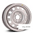 TREBL R16 / 7J PCD 5x139.7 ЕТ 35 ЦО 108.6 R-1680 S